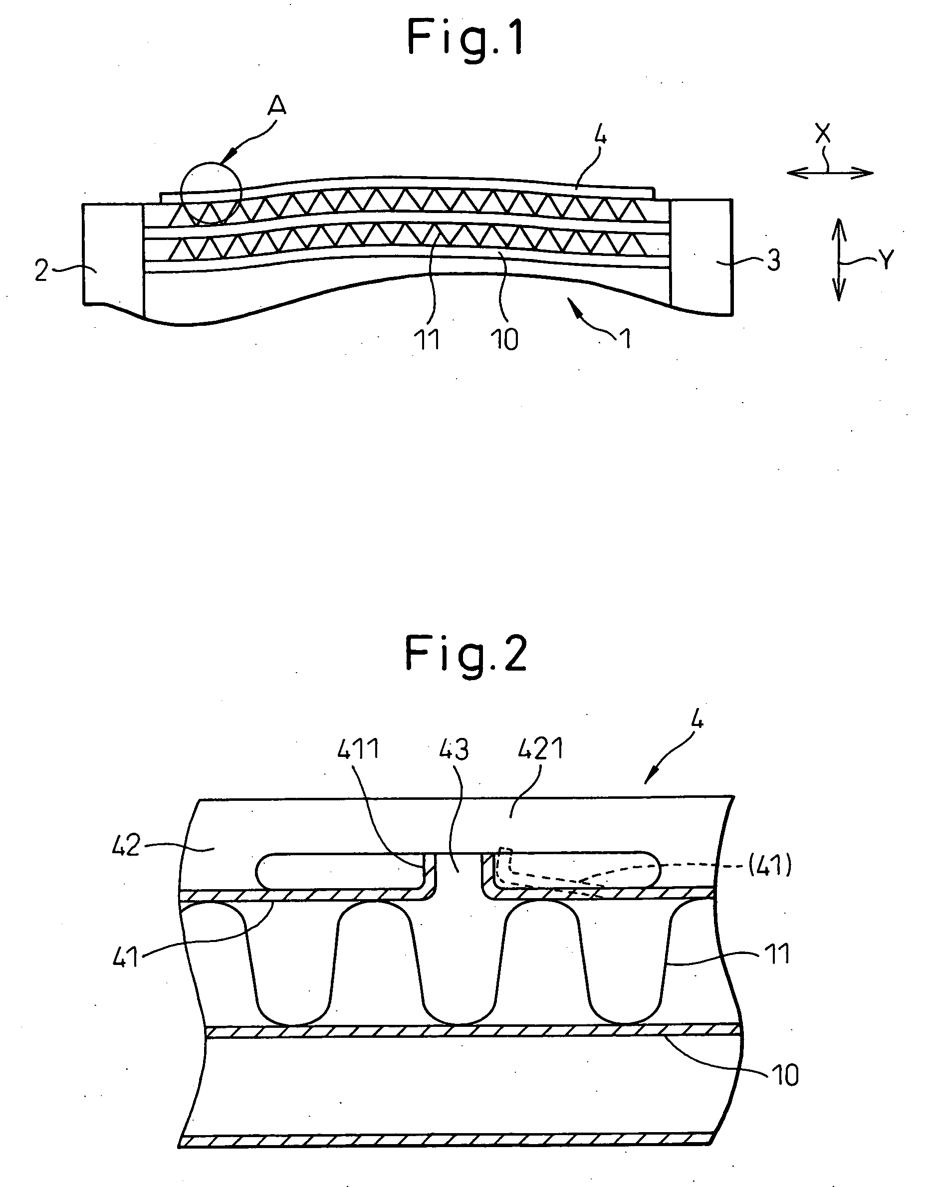 Heat exchanger