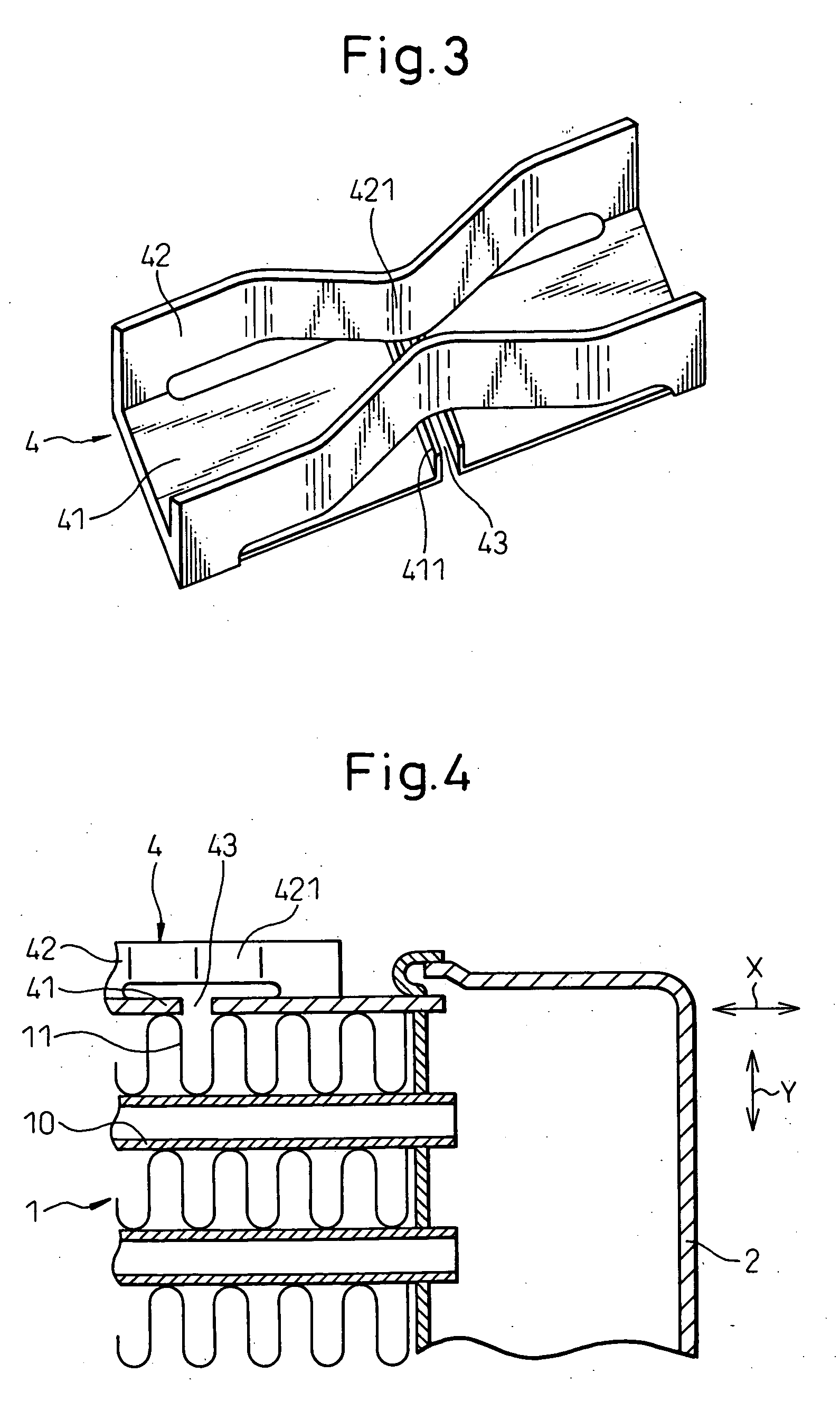 Heat exchanger