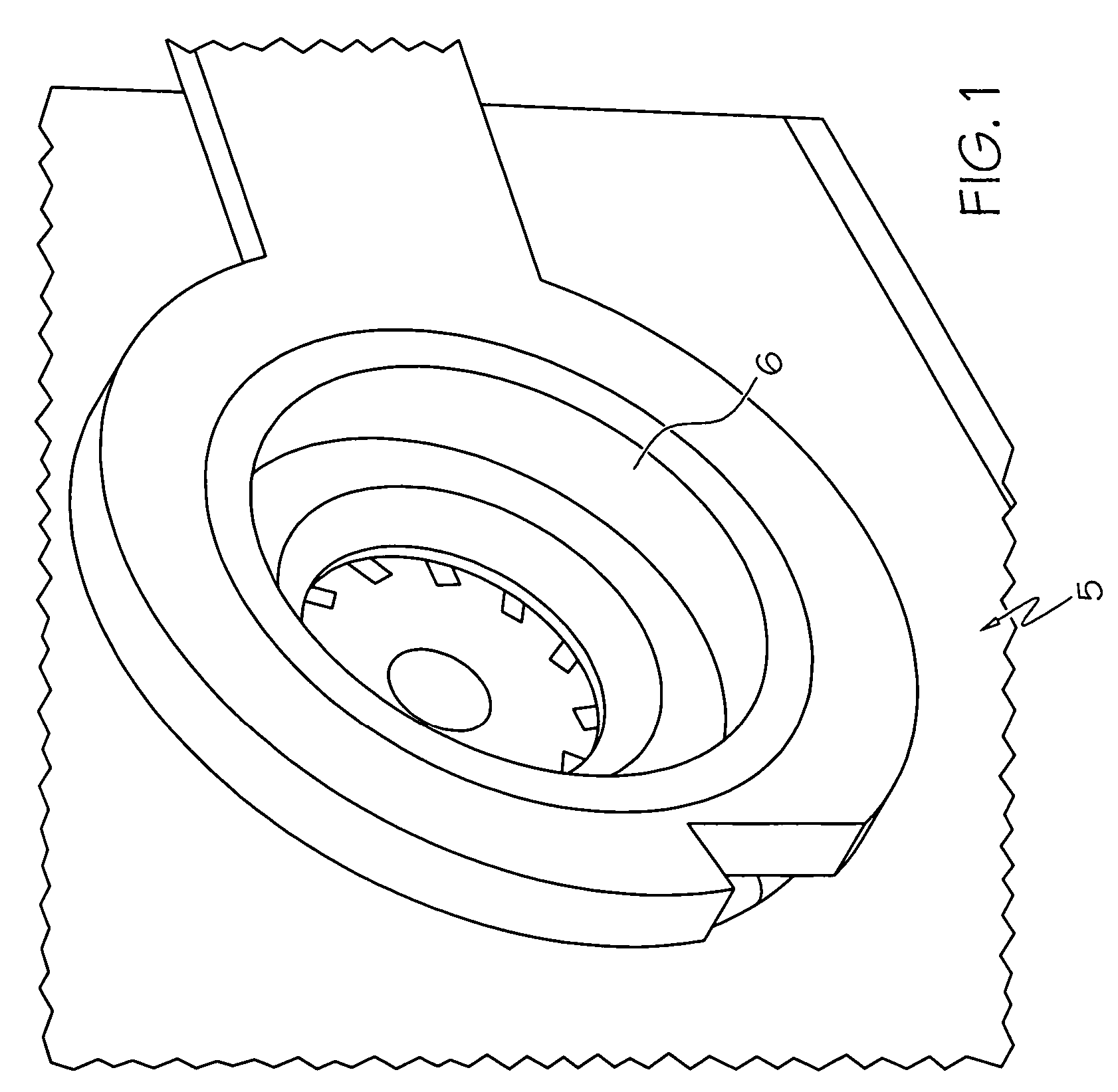 Apparatuses for crimping and loading of intraluminal medical devices