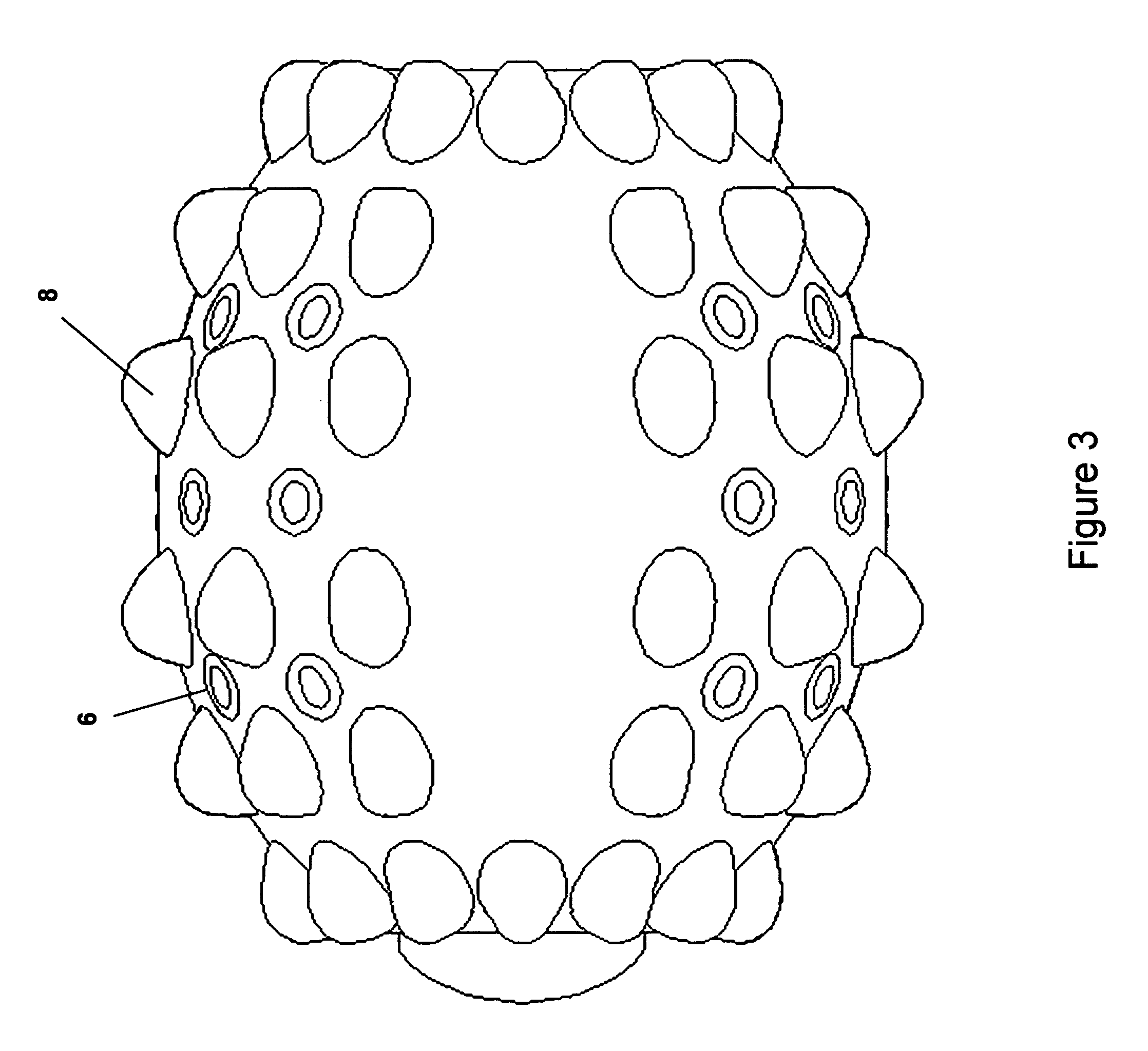 Environmentally sensitive multi-use apparatus for administering and dispensing laundry additives