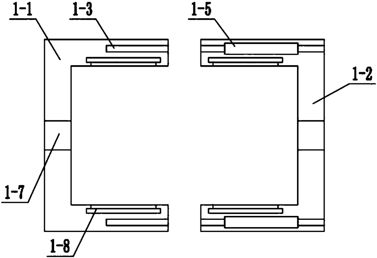 Multi-purpose stilts