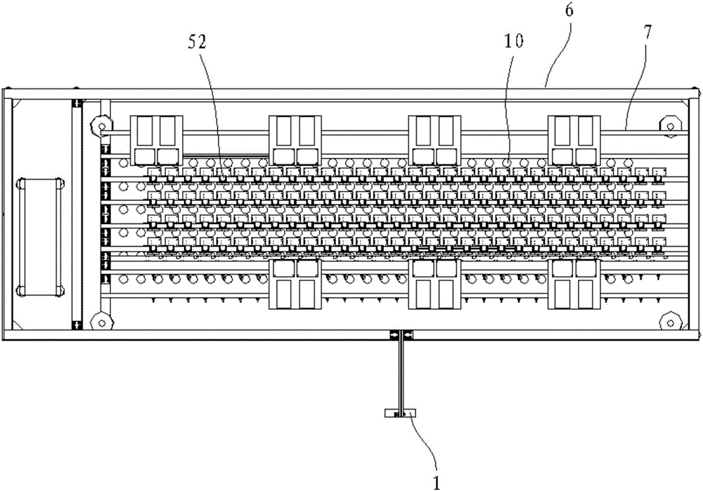 Display device