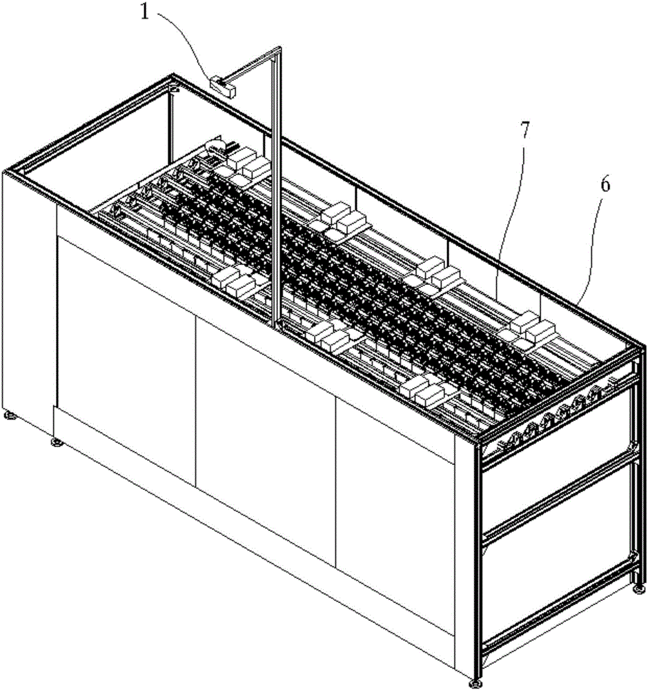 Display device