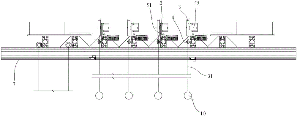 Display device