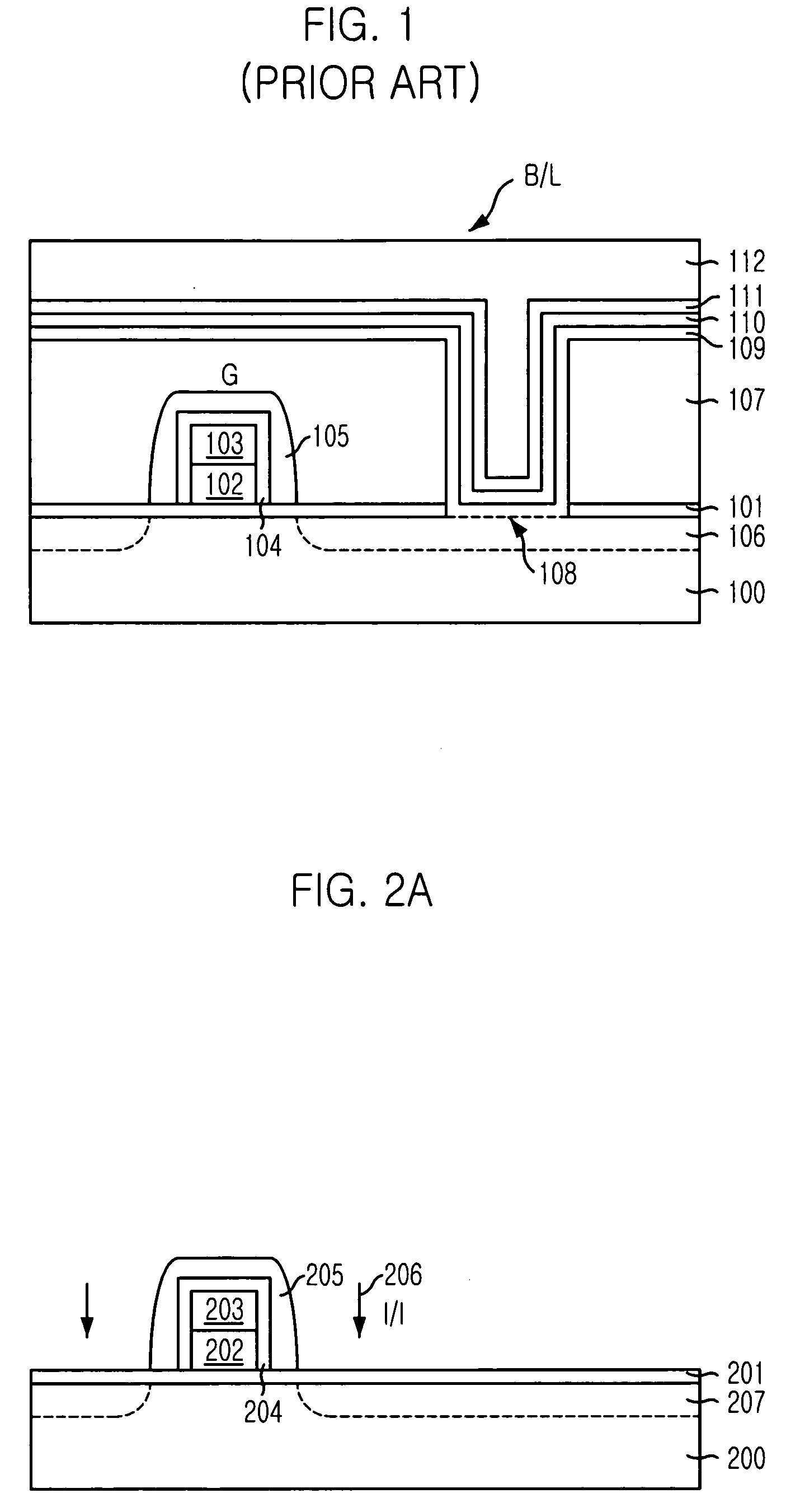 Method for fabricating semiconductor device