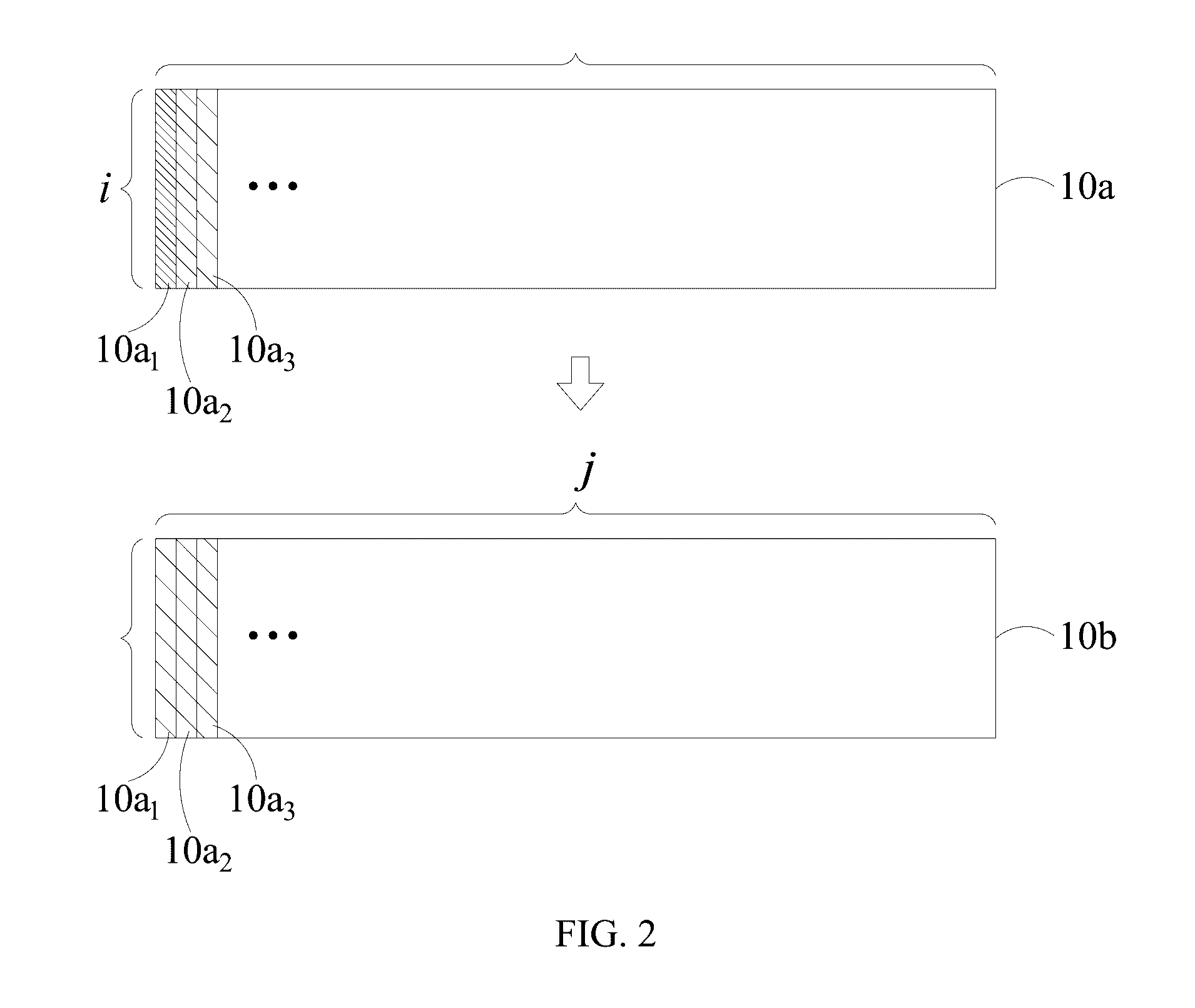 Optical film defect detection method and system thereof