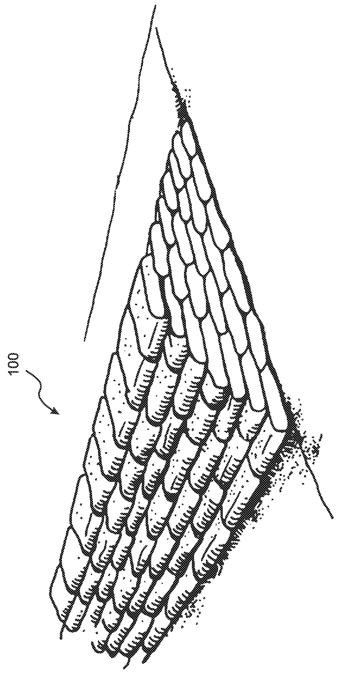 Portable water-inflatable barrier with traversing steps