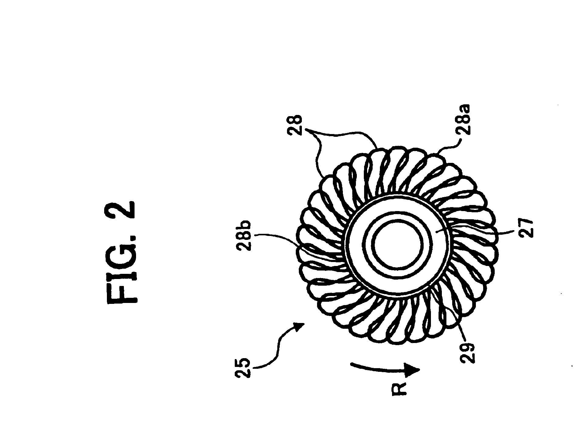 Image forming apparatus and copier