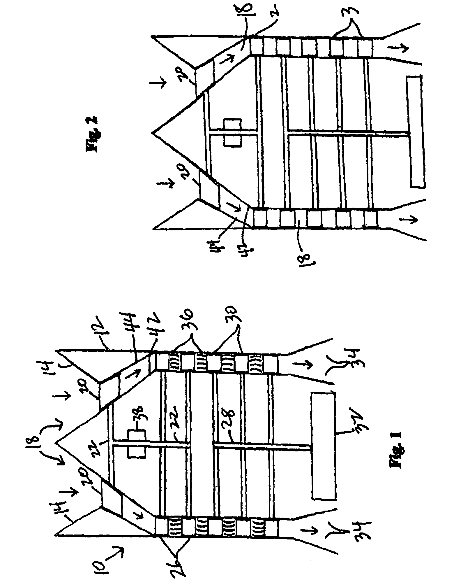 Air turbine with recycled air or gear mechanism to increase internal velocity for engine power