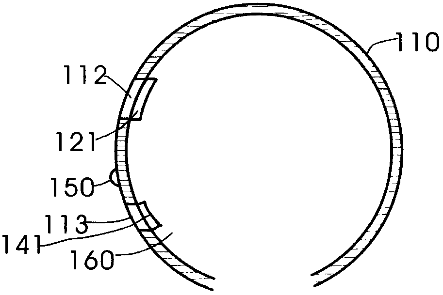 Toy synchronization method, toy synchronization file and toy