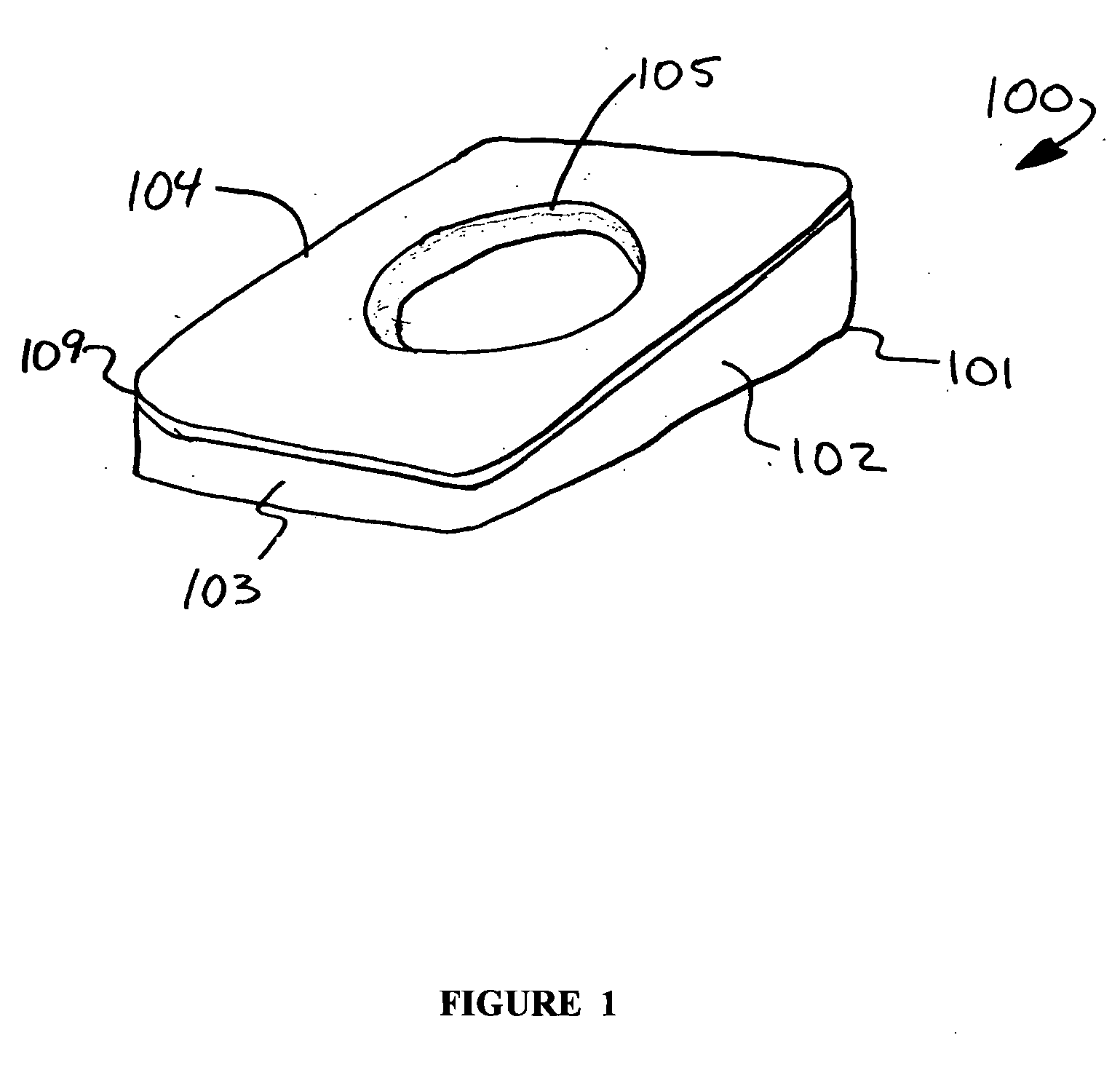 Personal portable toilet