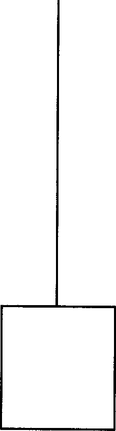 Chemical battery with porous indium phosphide, electrochemical corrosive system and method