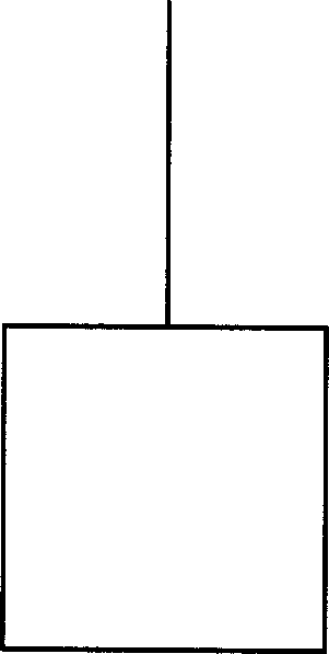 Chemical battery with porous indium phosphide, electrochemical corrosive system and method