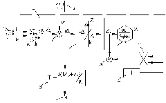 Load disturbance compensation device and method of permanent magnet synchronous motor