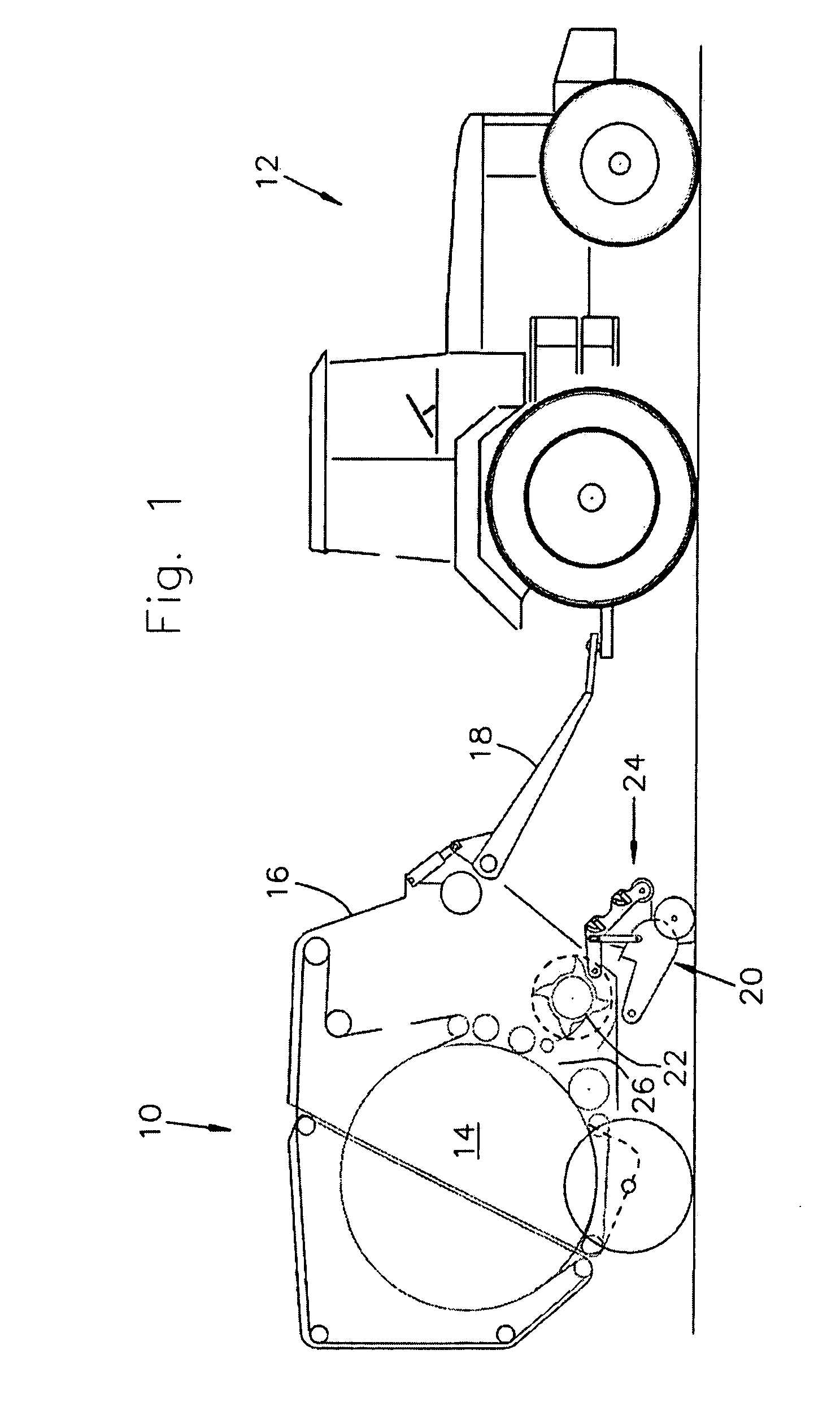 Agricultural Press