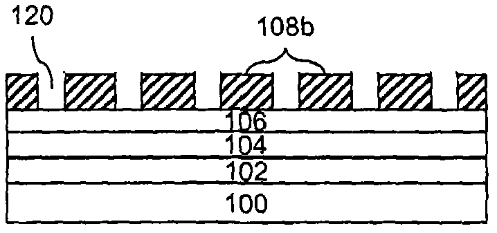 Photoresist compositions and methods of forming photolithographic patterns