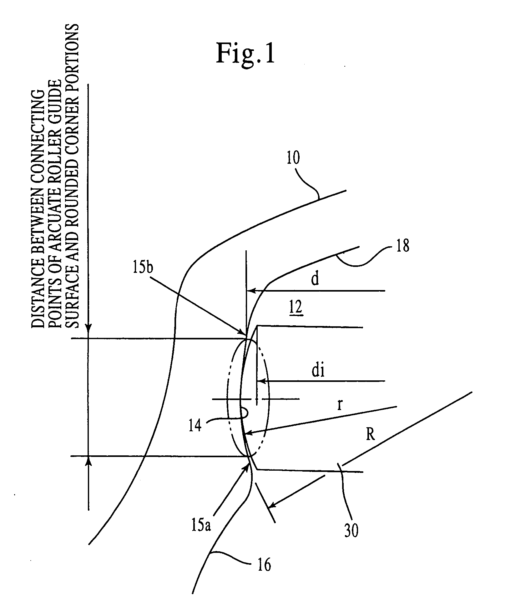 Tripod constant velocity universal joint