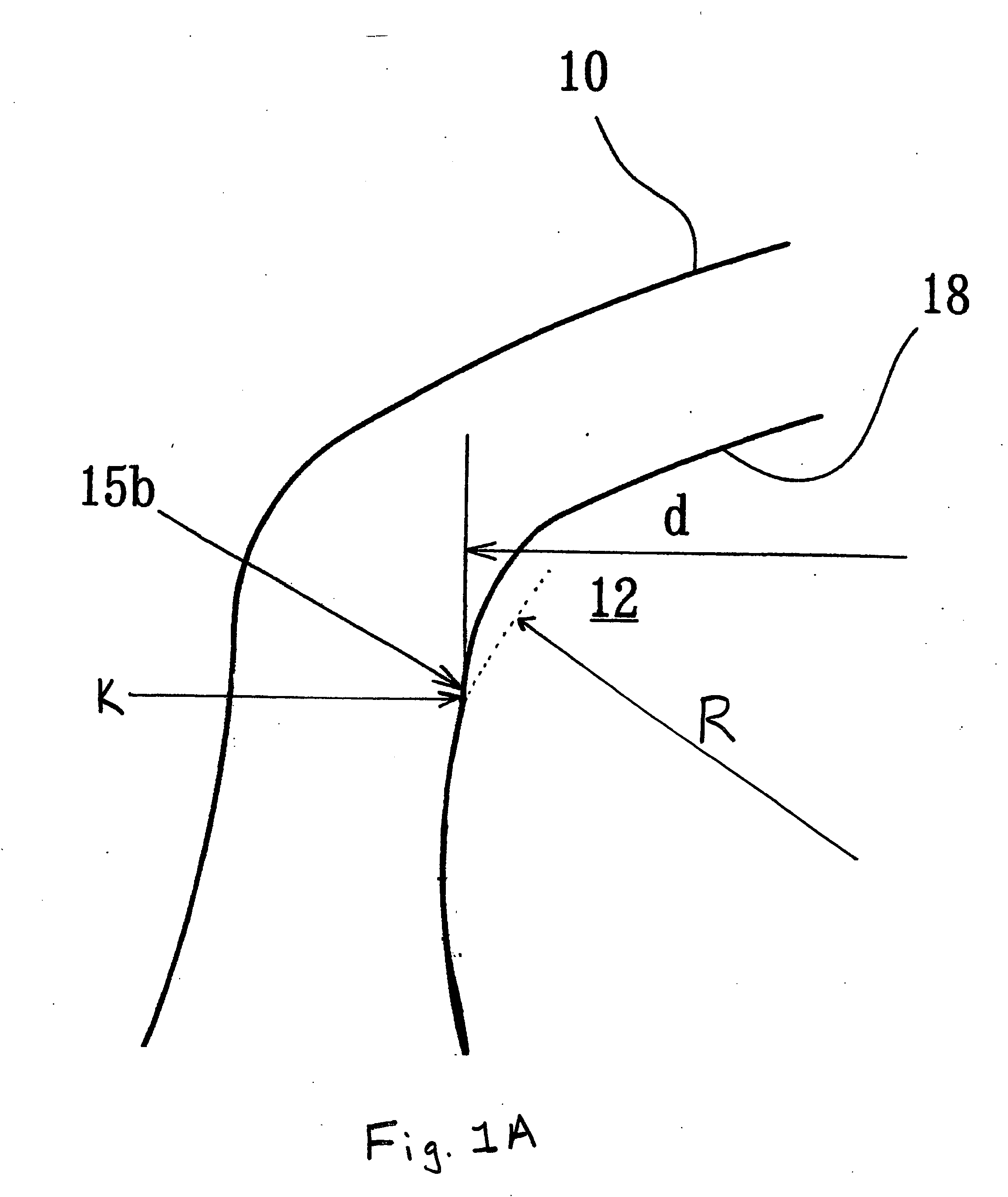 Tripod constant velocity universal joint