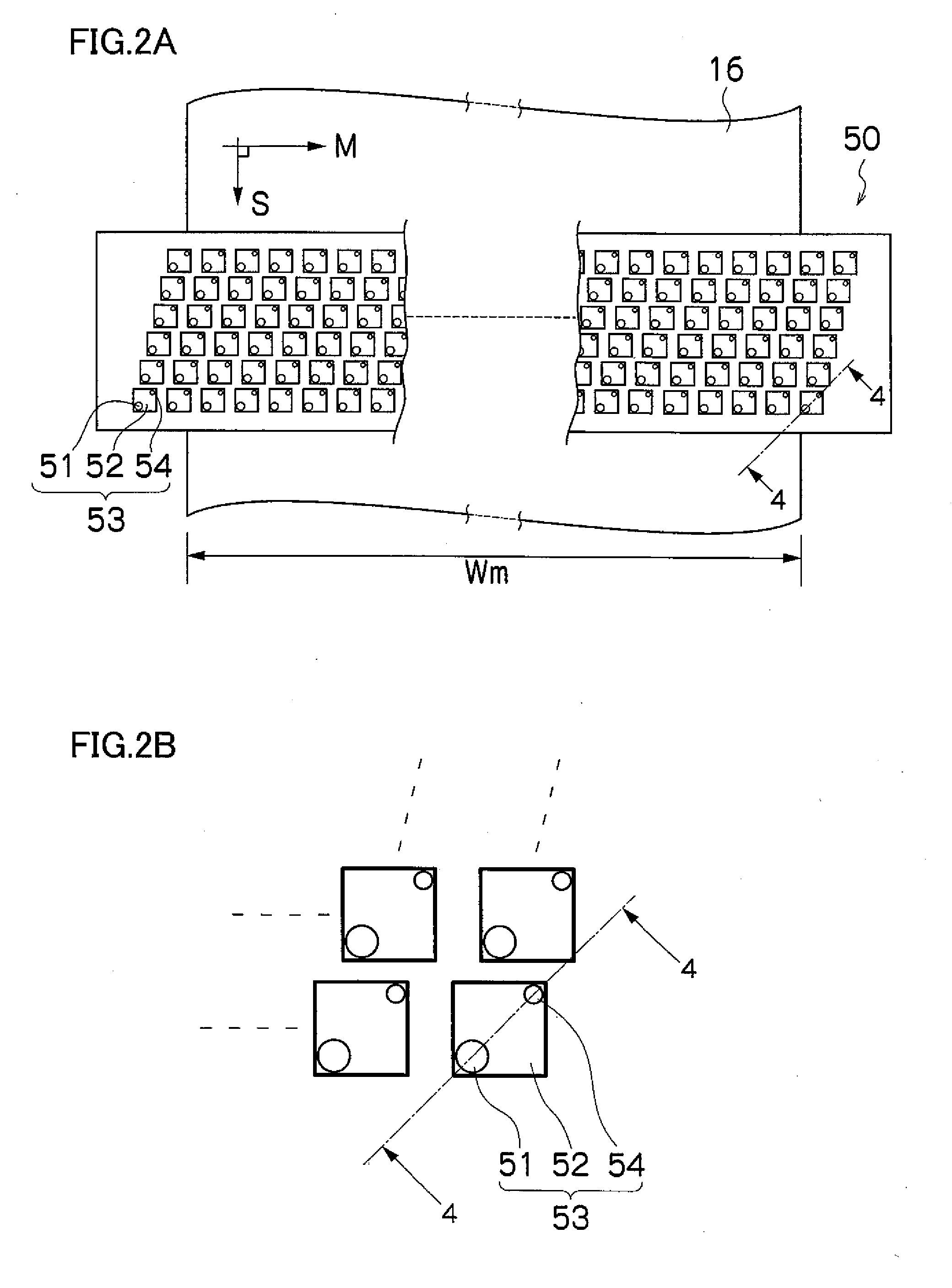 Image forming apparatus and method of transferring print data