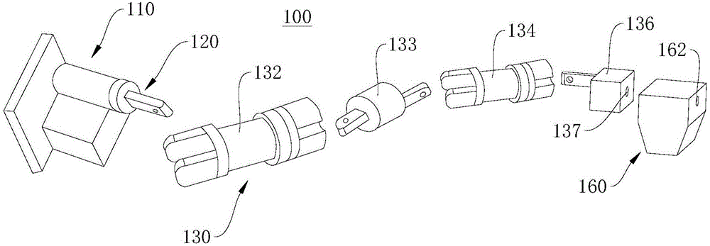 3D (Three-dimensional) printing process intelligent forging casting hammer and 3D printer