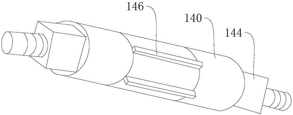 3D (Three-dimensional) printing process intelligent forging casting hammer and 3D printer