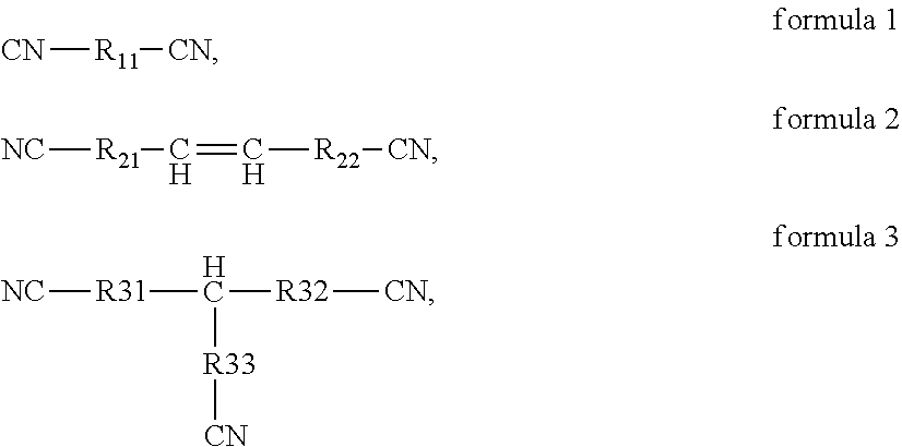 Electrolyte and lithium-ion battery