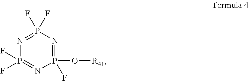 Electrolyte and lithium-ion battery