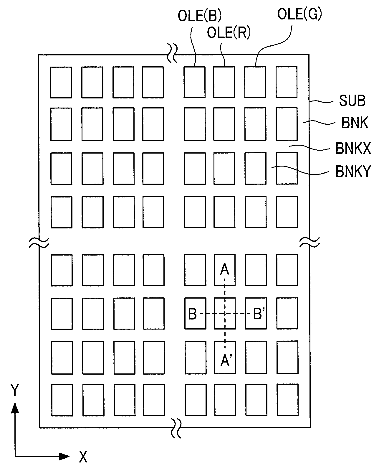 Display device