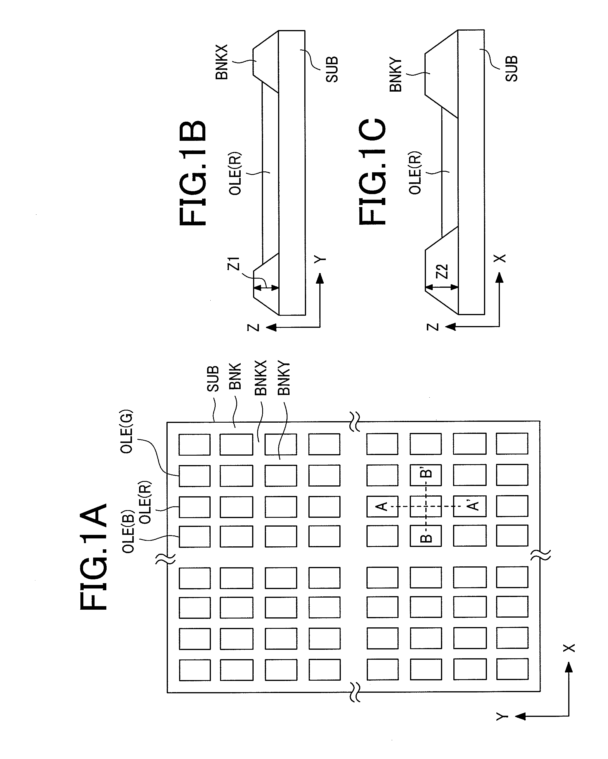 Display device