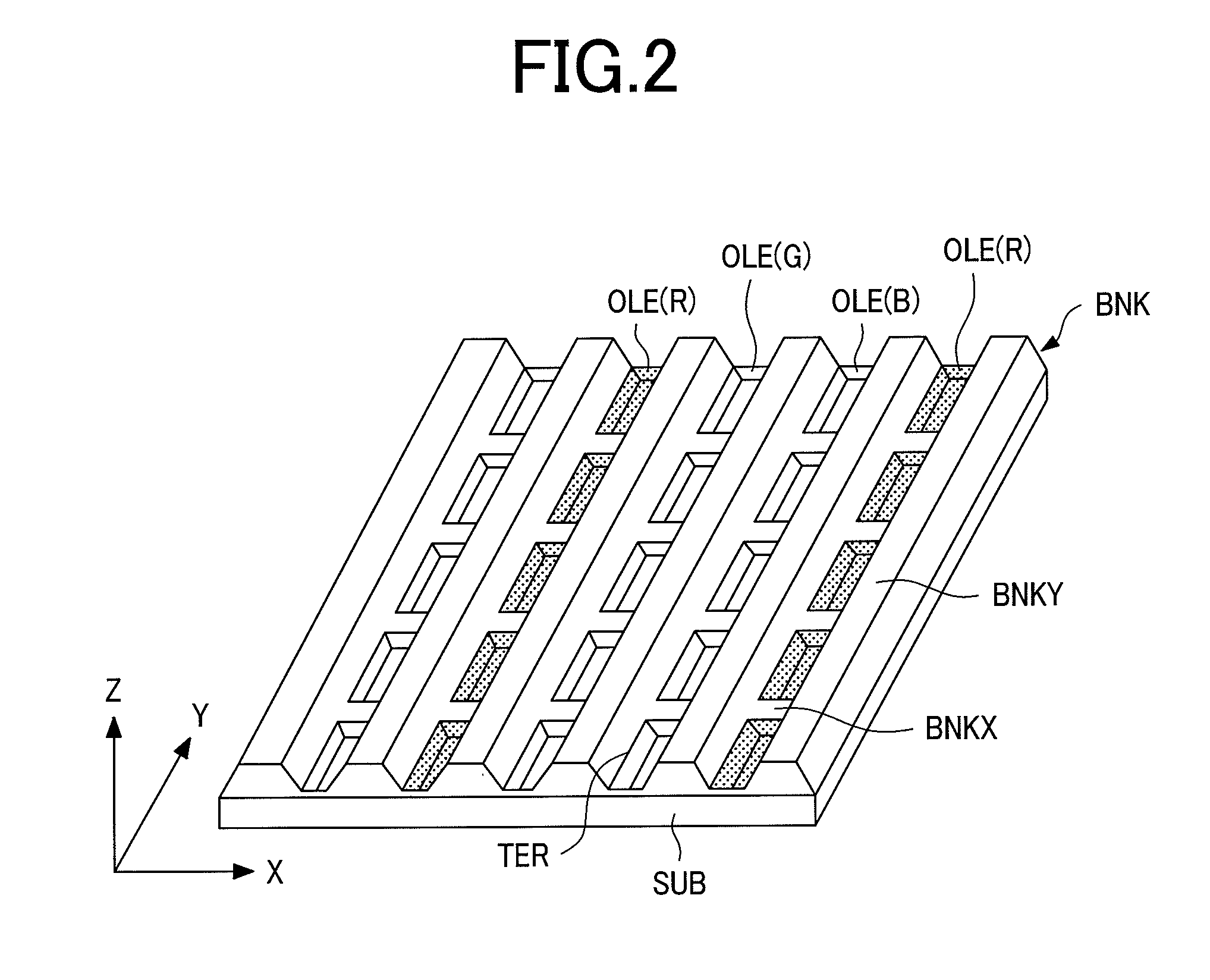 Display device