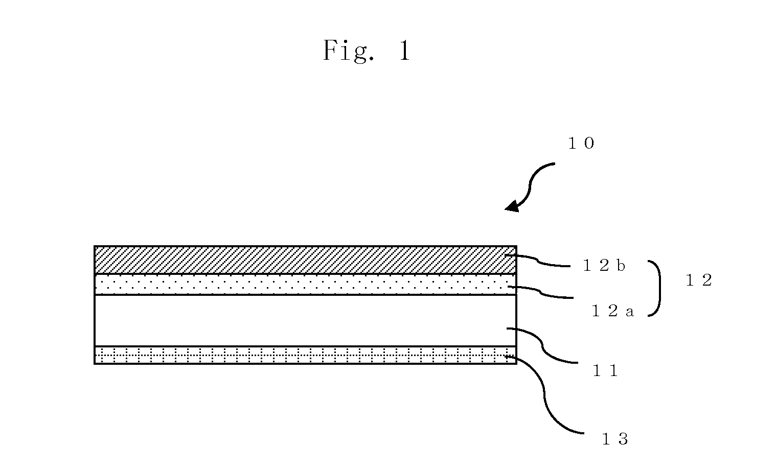 Photo-curable transfer sheet and method for forming concave-convex pattern using the same