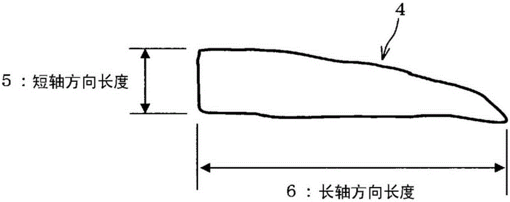 High strength steel plate with excellent delayed destruction resistance characteristics and low temperature toughness, and high strength member manufactured using same