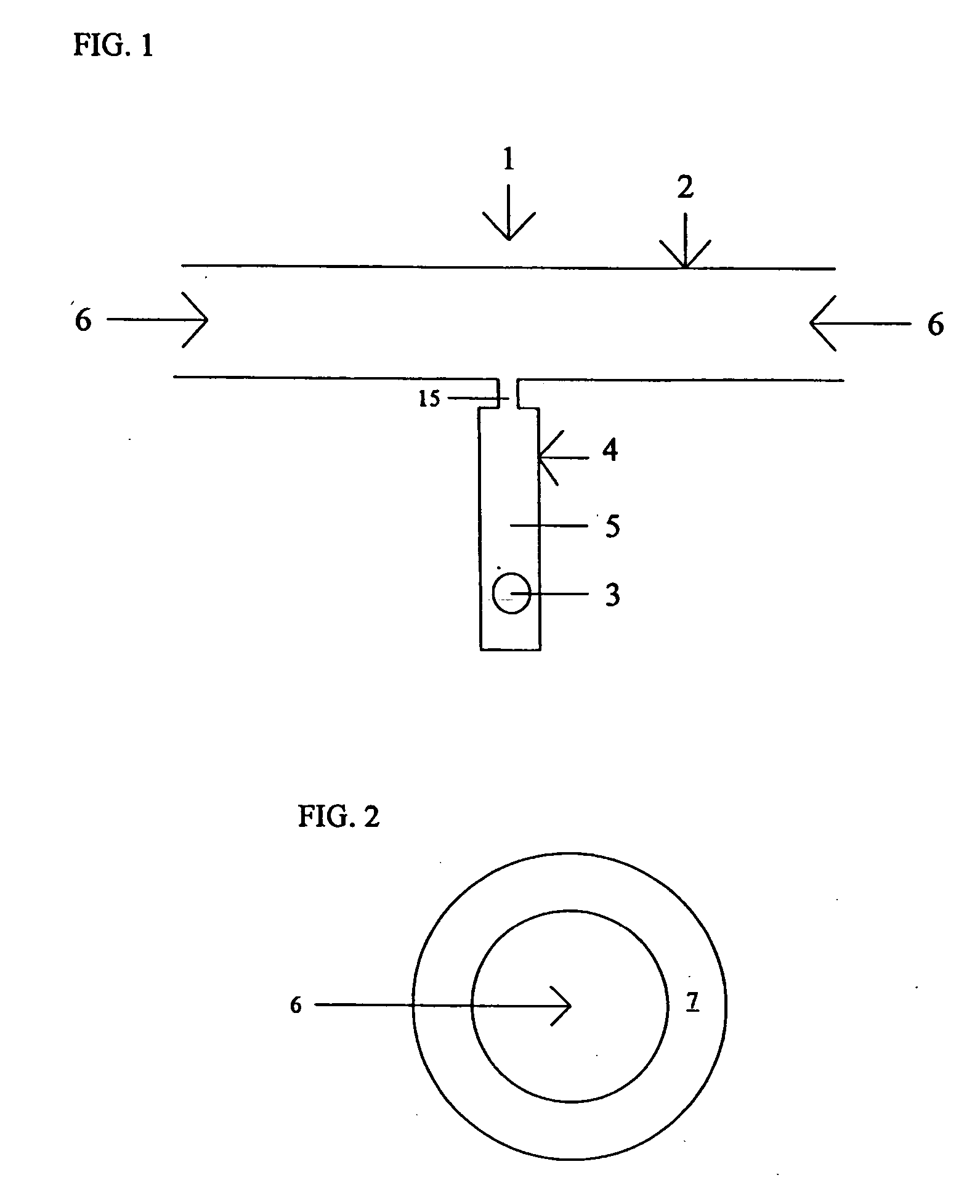 Self-purging, air-stabilizing, illuminated collection system for breath analysis