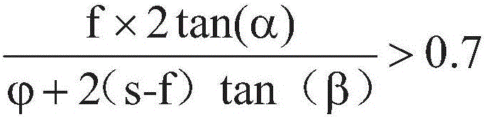 Method for improving quality of laser metal 3D formed part