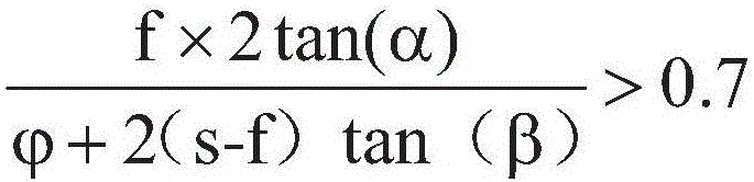 Method for improving quality of laser metal 3D formed part