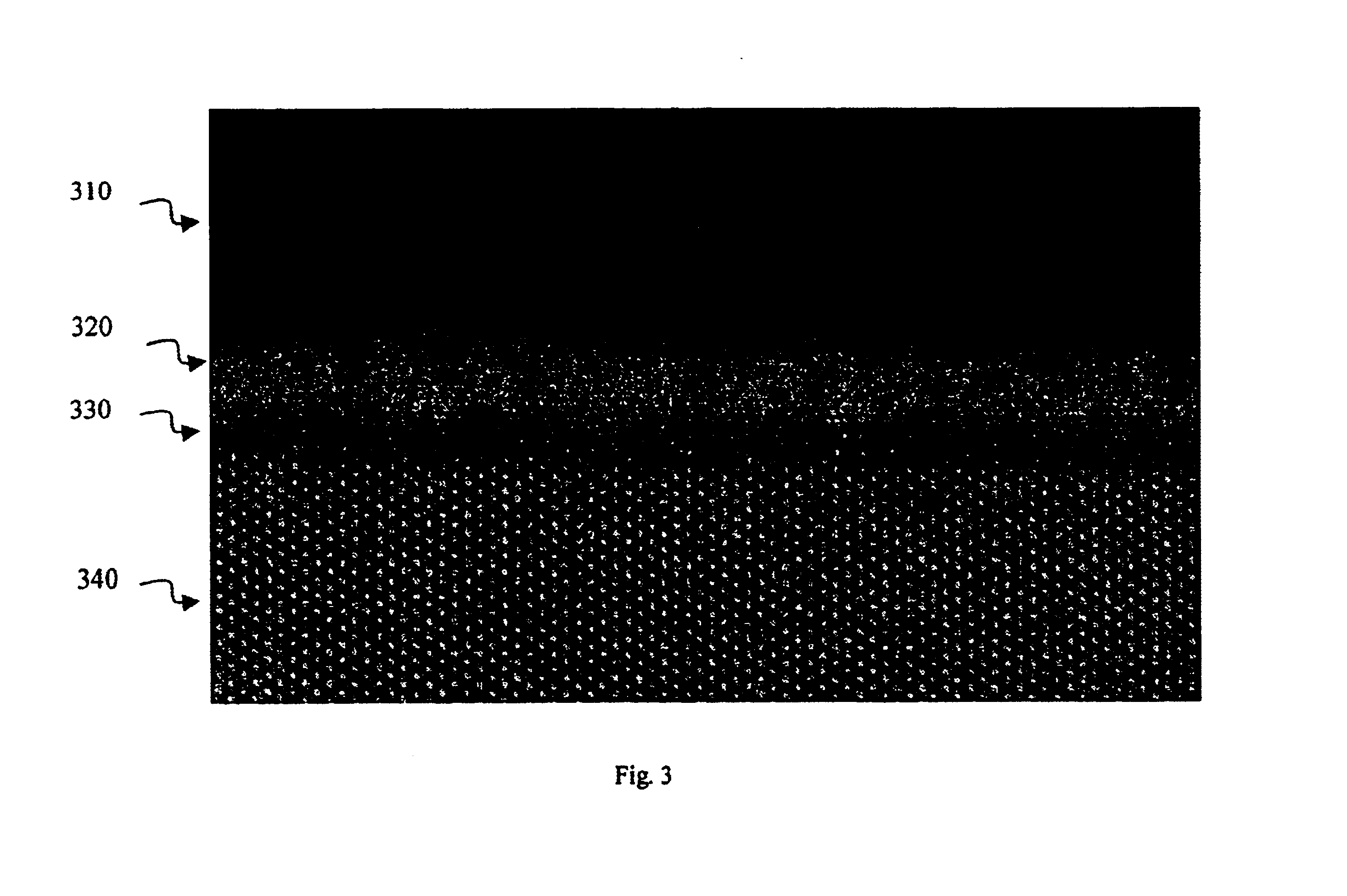 Adherent all-gold electrode structure for lithium niobate based devices and the method of fabrication