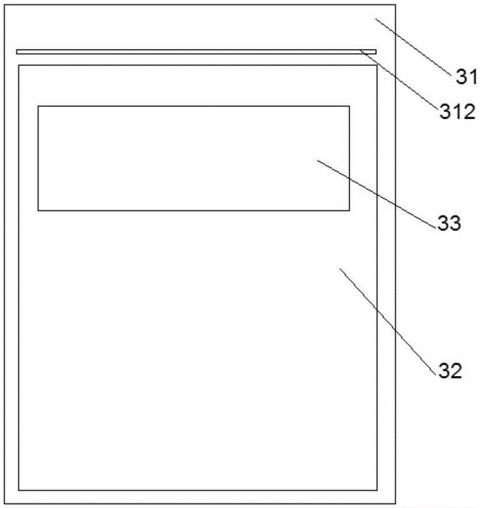 Car seat lifesaving backrest and application method thereof