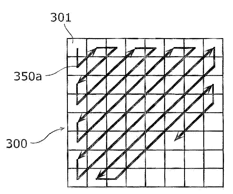 Image encoding method, image decoding method, image encoding device, image decoding device, integrated circuit, and program