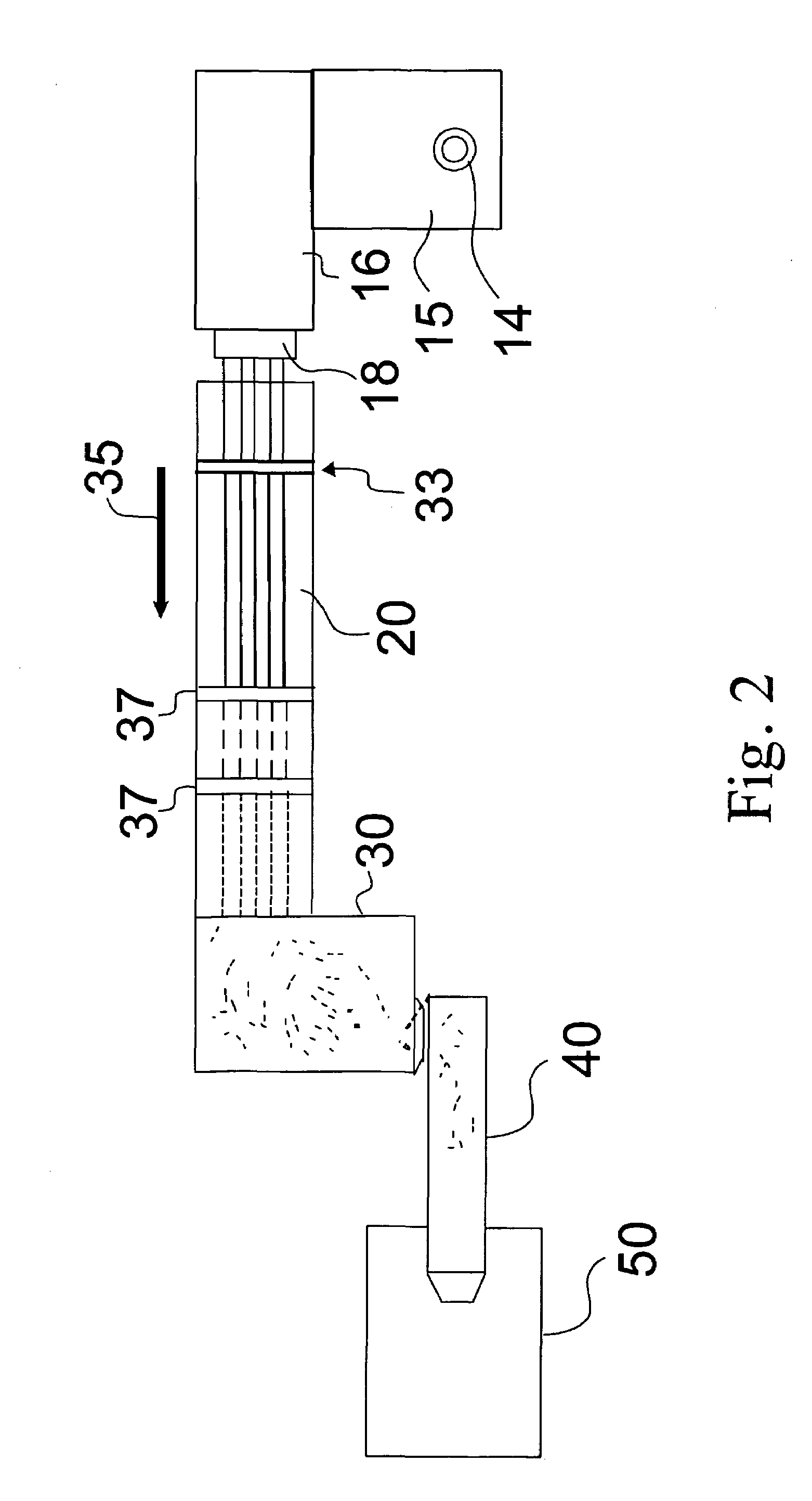 Pelletized brominated anionic styrenic polymers and their preparation and use