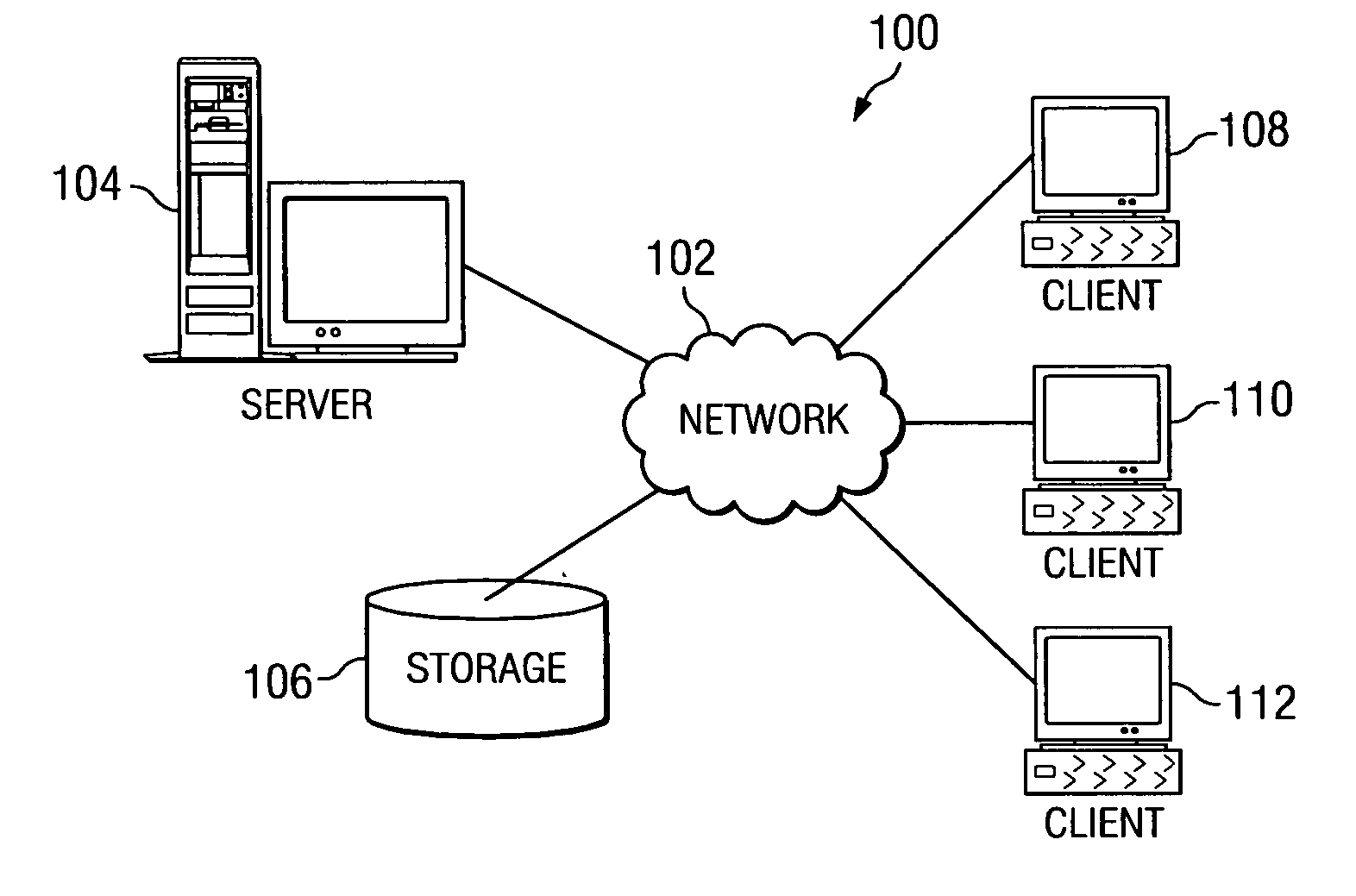 System and method for collecting a plurality of metrics in a single profiling run of computer code