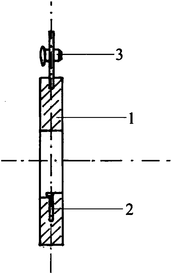 A method for reactive extrusion copolymerization of vinyl monomers