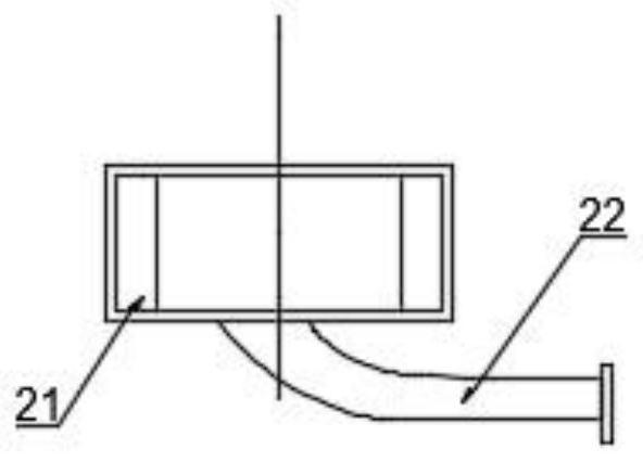 Integrated deep-sea mining vehicle