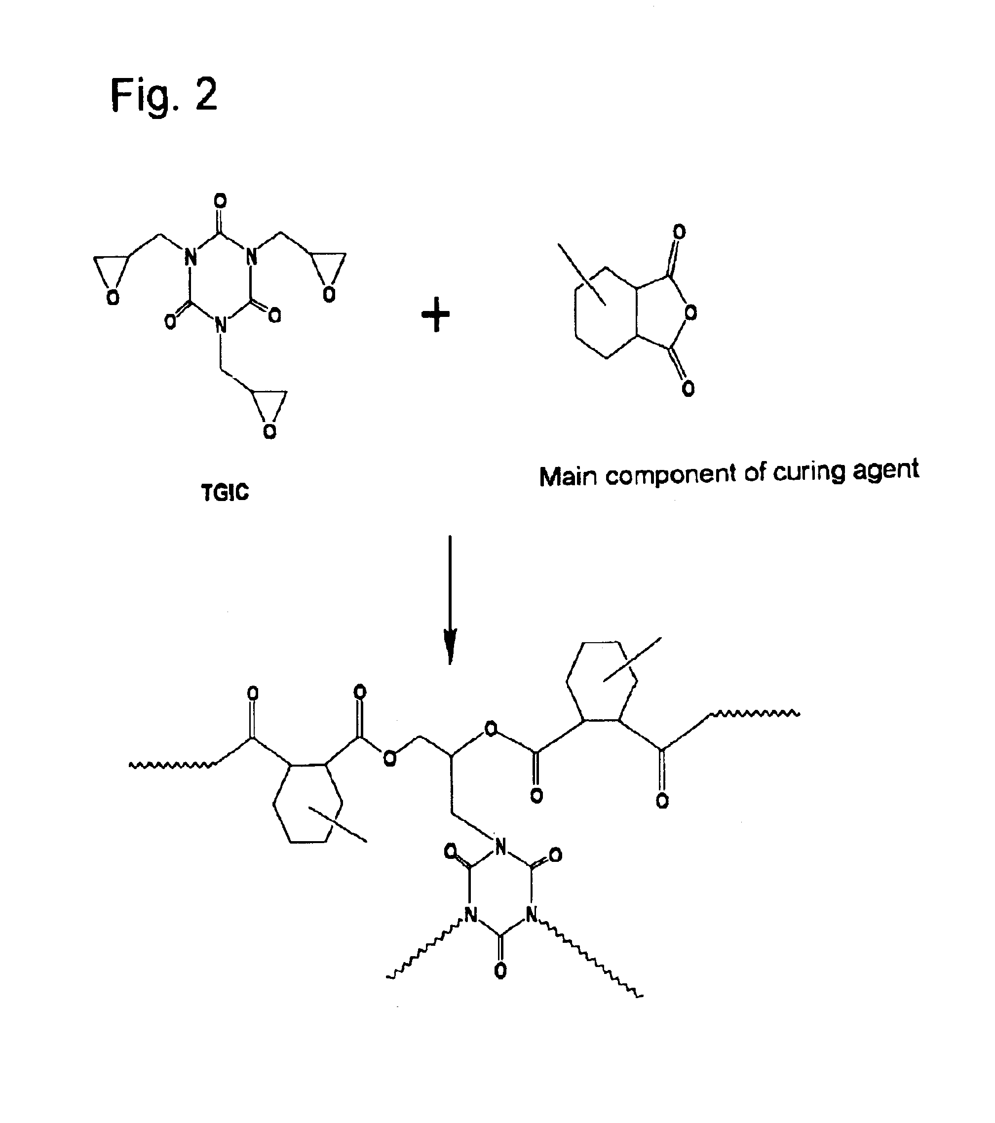 Light emitting apparatus provided with fluorescent substance and semiconductor light emitting device, and method of manufacturing the same