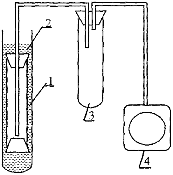 Electroless Plating Repair Method of Palladium or Palladium Alloy Composite Film