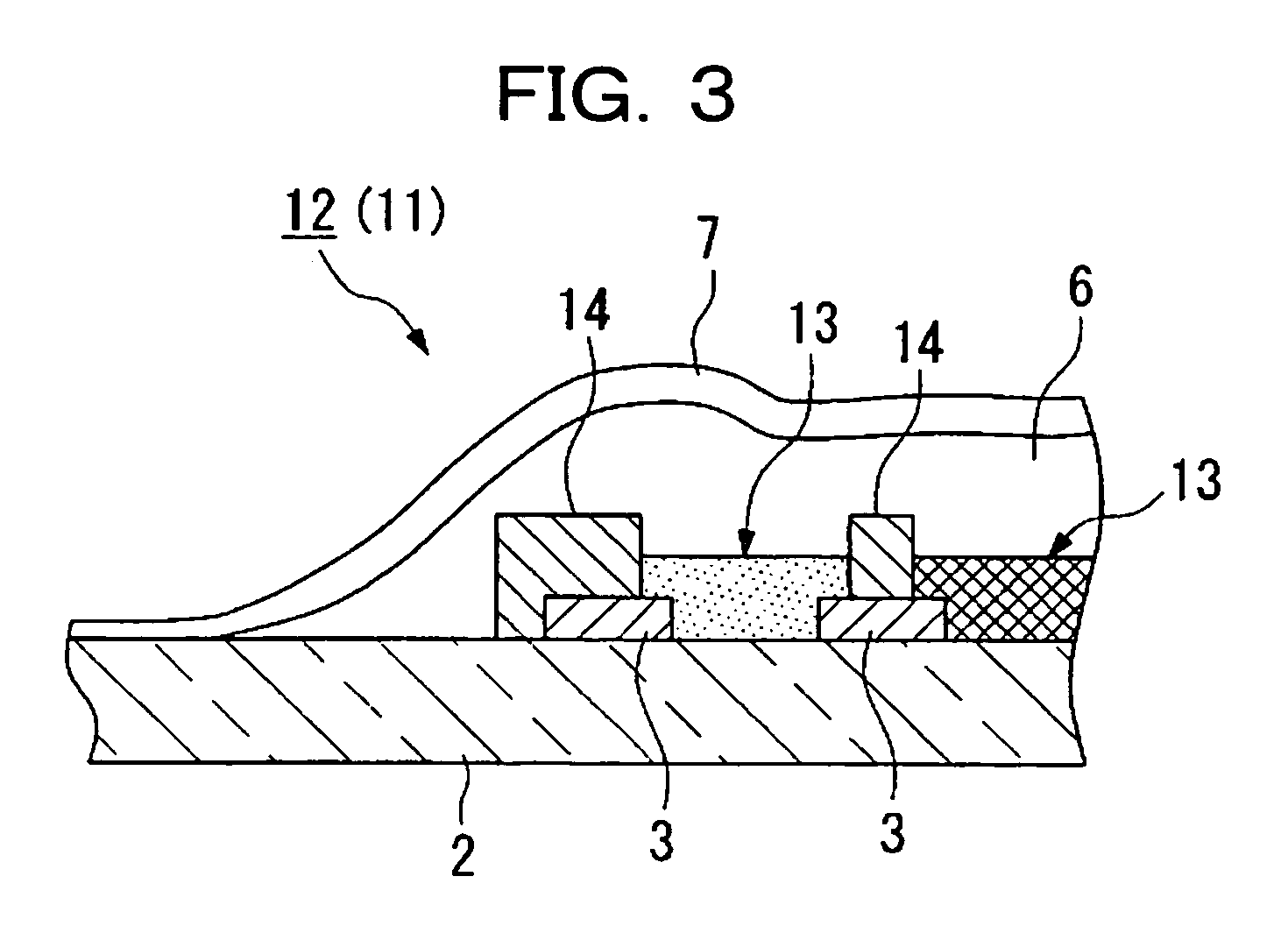 Electro-optical apparatus, its production method, devices and electronic appliances