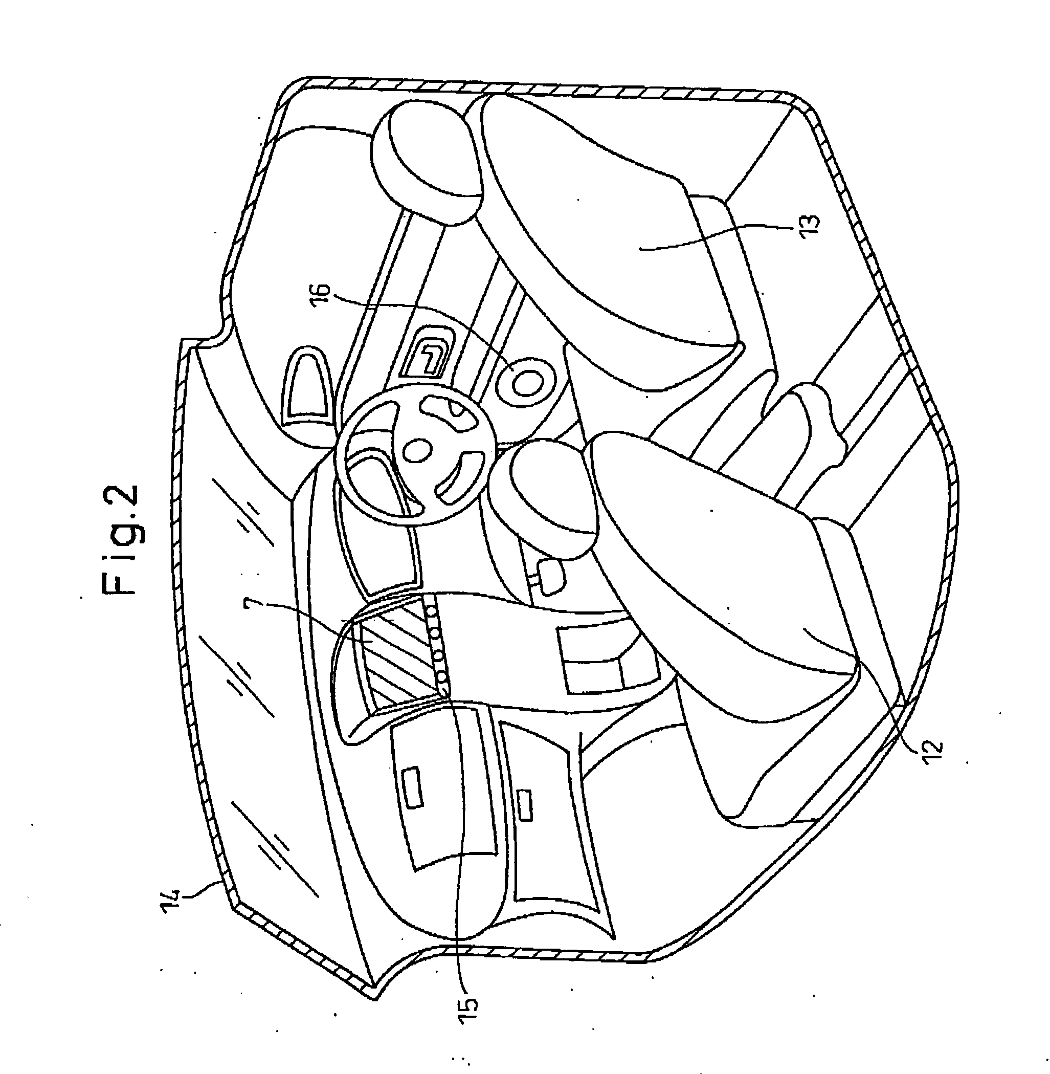 Display Device,Method of Adjusting the Image Quality of the Display Device, Device for Adjusting the Image Quality and Device for Adjusting the Contrast