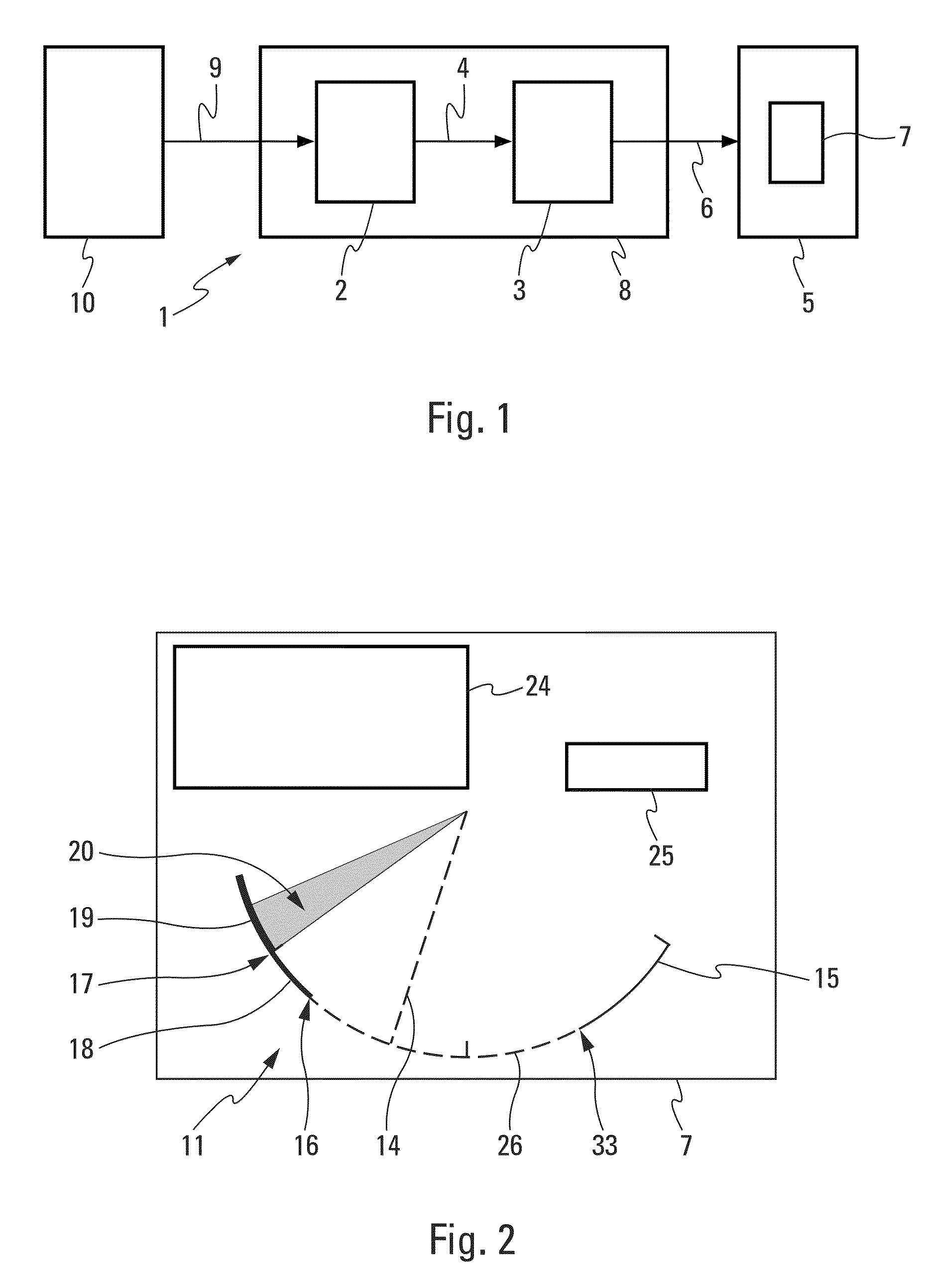 Method and device for aiding the monitoring of a turbine engine of an aircraft