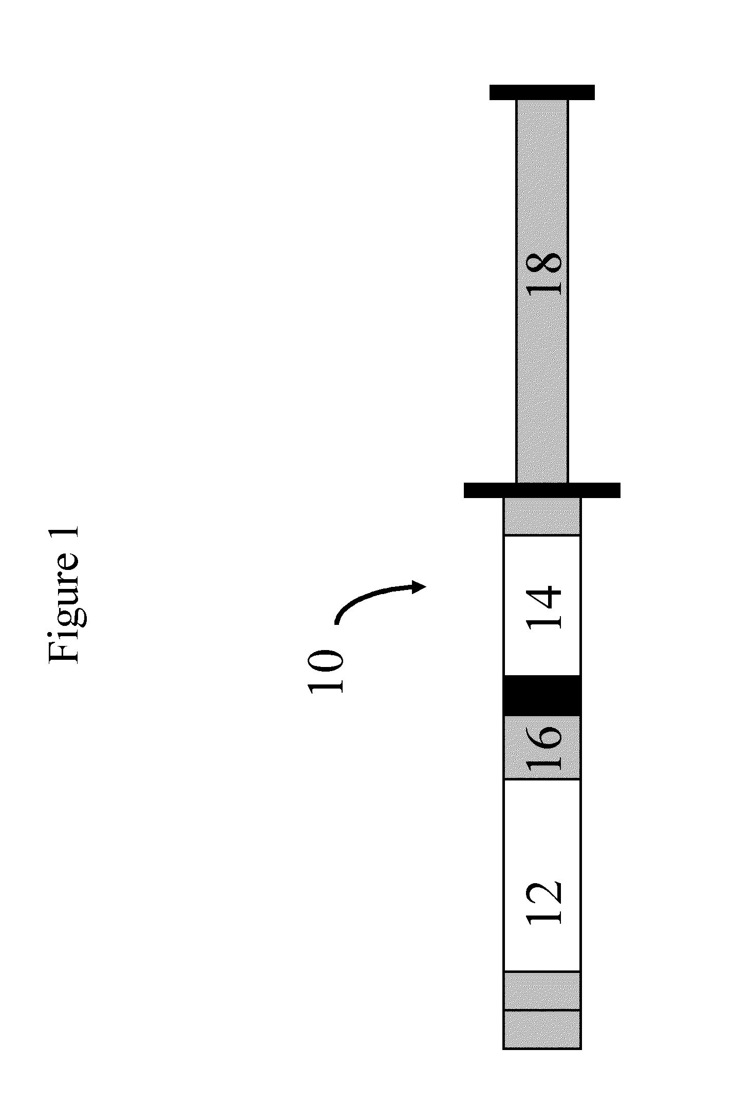 Compositions and methods for stabilized polysaccharide formulations