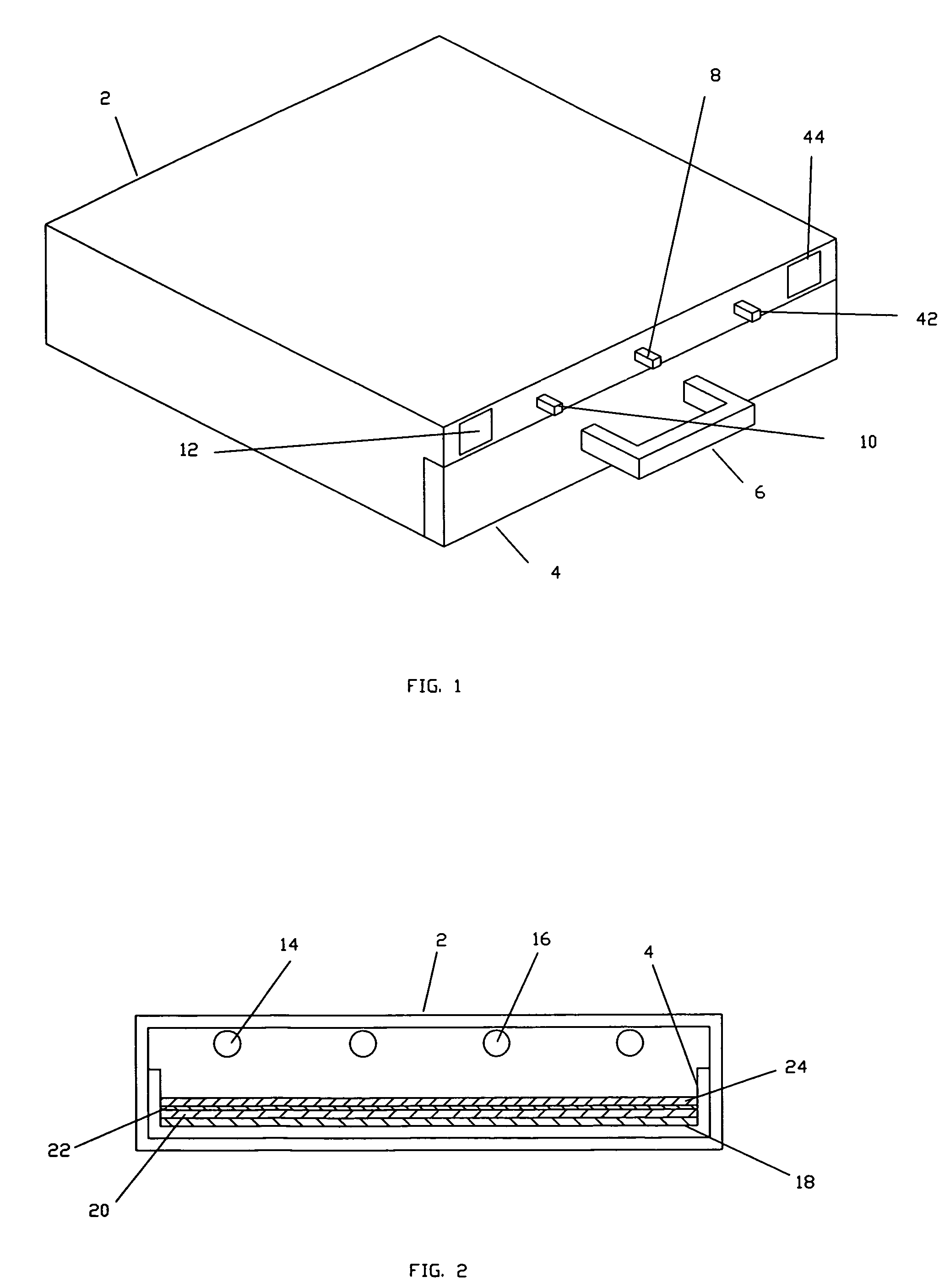 X-ray conversion method