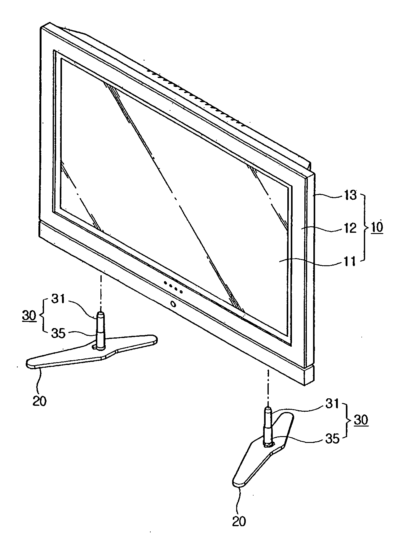 Display apparatus